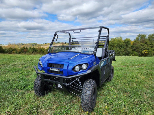 Keep Your UTV Running Strong: SIX Helpful YouTube Resources - 3 Star UTV