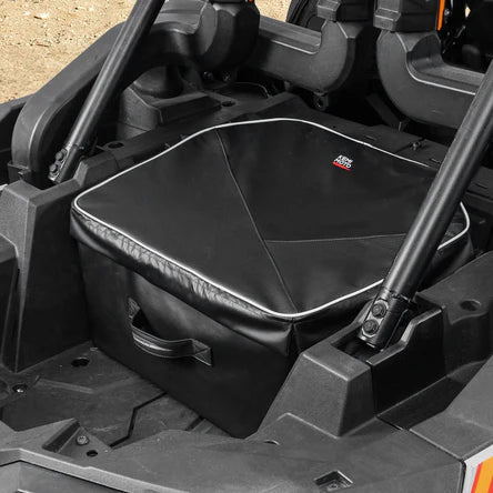 65L UTV Rear Cargo Storage Bag for RZR XP 1000/ RZR PRO XP 1000 - 3 Star UTV