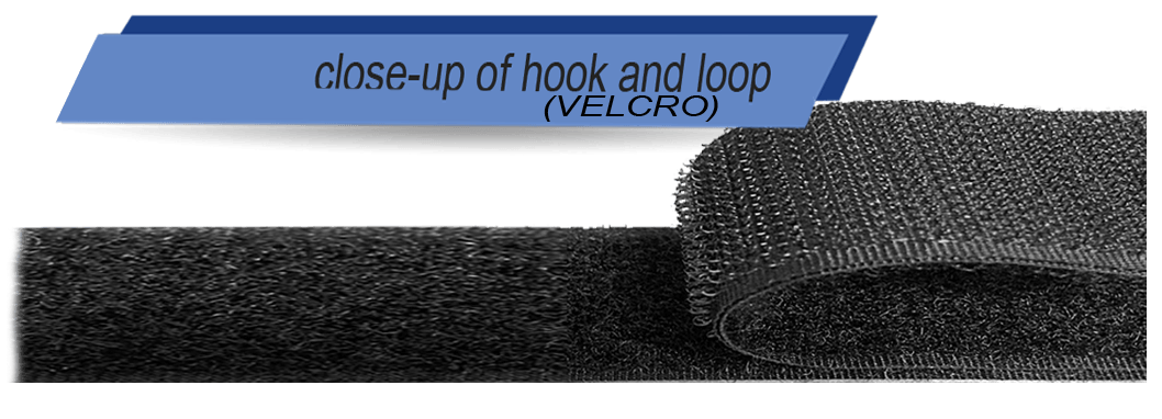 Can-Am Maverick - Soft Back Panel