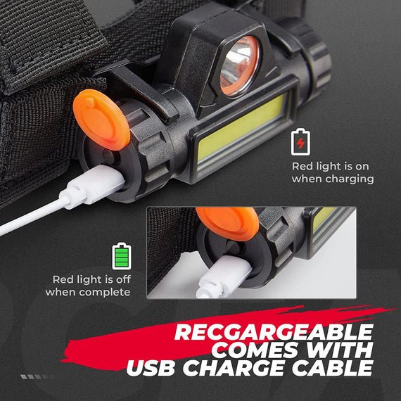 Dome Interior Lights for 1.75'' - 2'' roll bar - 3 Star UTV