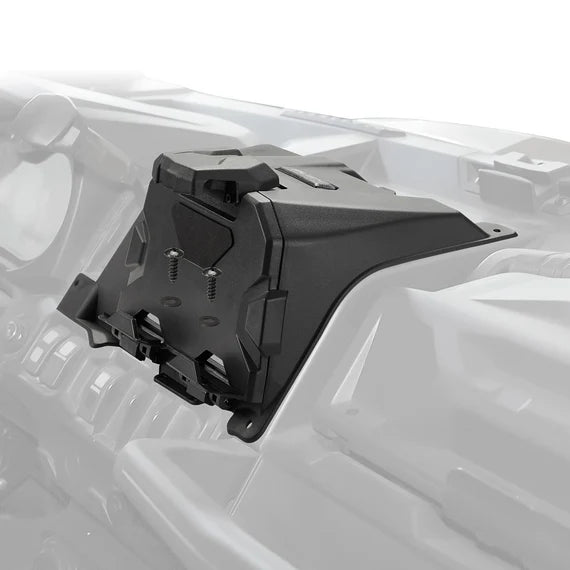 Electric Device Tablet Holder for Can am Defender HD5/8/10 - 3 Star UTV