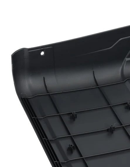 Roof Top Hard for Polaris Ranger XP 1000 CREW 2017 - 2025 - 3 Star UTV