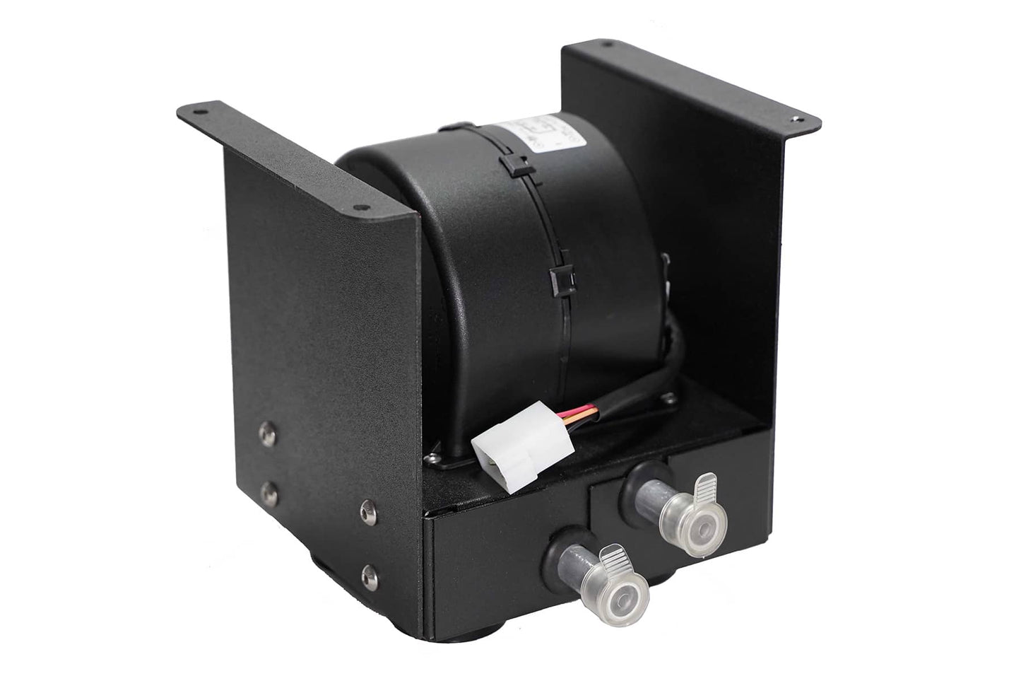 Honda Pioneer 1000 Inferno Cab Heater with Defrost (2016-2022)