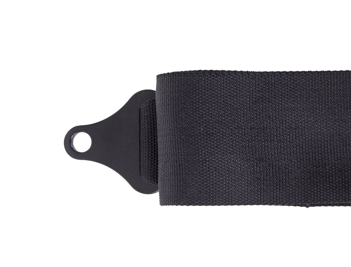 5.3 Harness, Black - 3 Star UTV