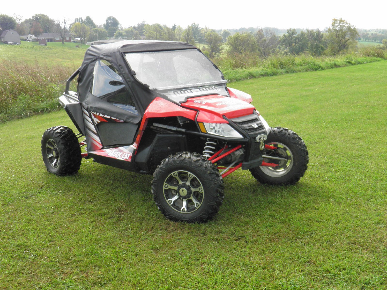 HFP-S20-3 Arc Sno Pro 500 / T500 T600 / Thundercat /TZ1 / Wildcat/XF 800 1100 6000 8000 9000 / Z1 Turbo TZ1 / ZL 500 600 800 1993-2020 Motoneige Ensemble de Filtres à Tamis HFP-S20-3 Arc Sno Pro 500 / T500 T600 / Thundercat /TZ1 / Wildcat/XF 800 1100 6000 8000 9000 / Z1 Turbo TZ1 / ZL 500 600 800 1993-2020 Motoneige Ensemble de Filtres à Tamis