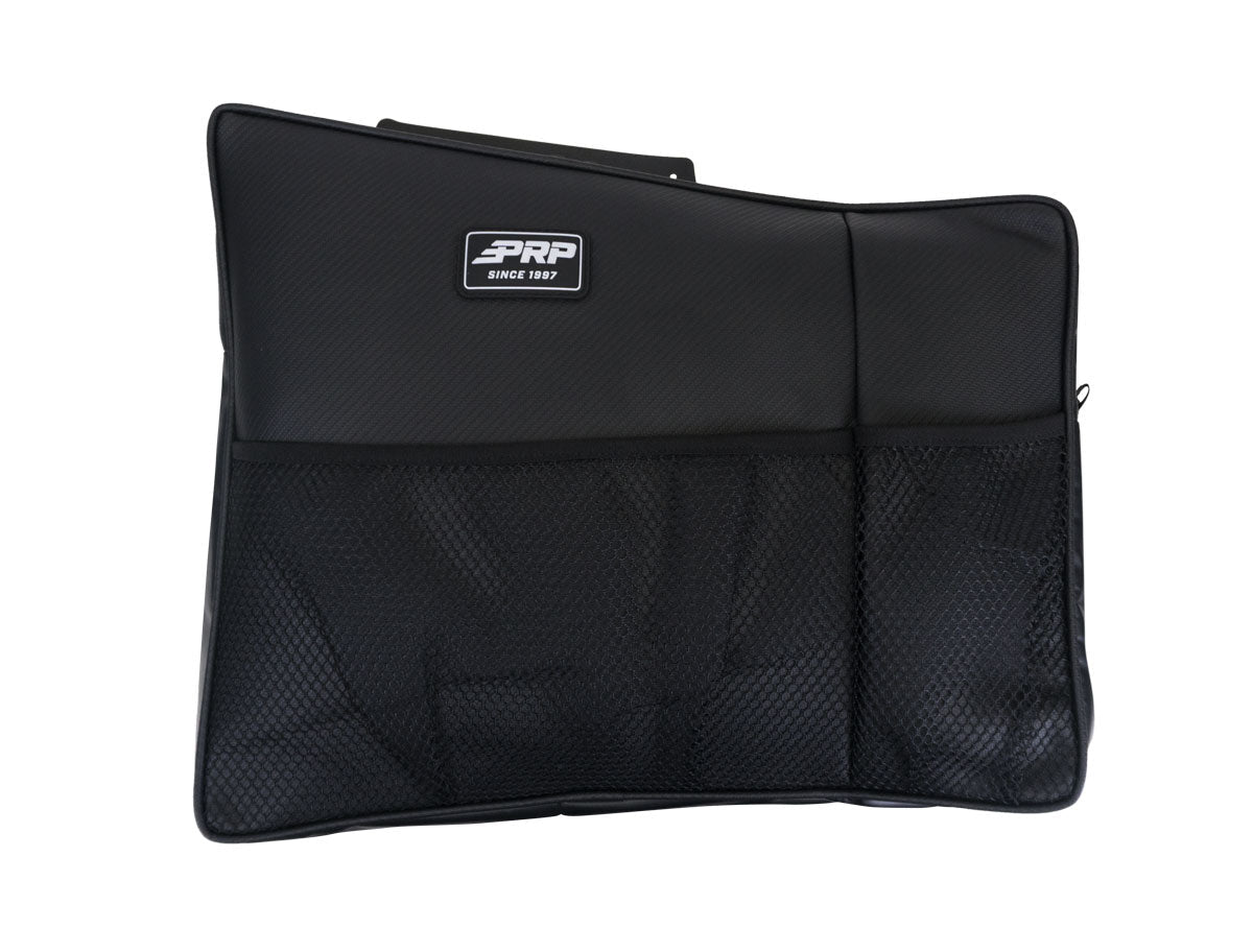 Firewall Bags for Kawasaki KRX (Pair) - 3 Star UTV