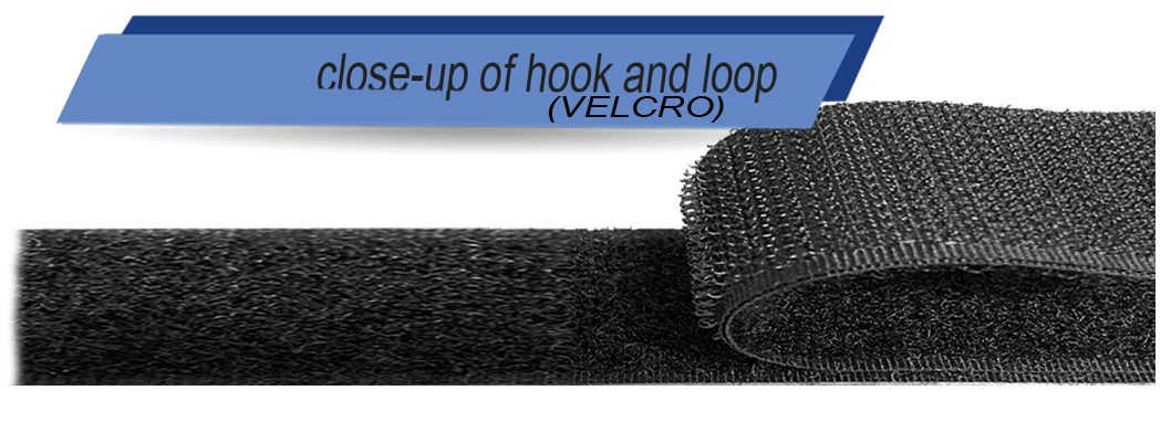 HiSun 500/700 - Soft Back Panel - 3 Star UTV