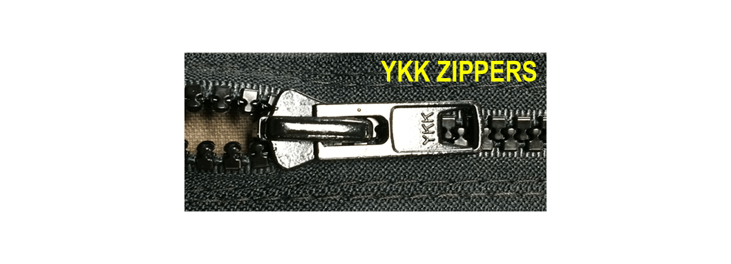 Joyner Trooper T2 - Full Cab Enclosure for Hard Windshield - 3 Star UTV