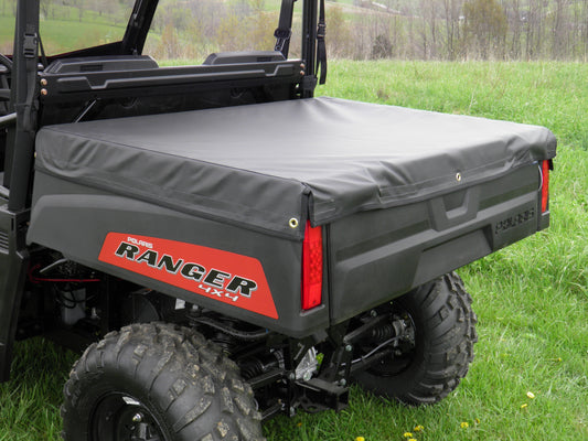 Polaris Mid-Size 570 Ranger 2-Seater - Bed Cover - 3 Star UTV