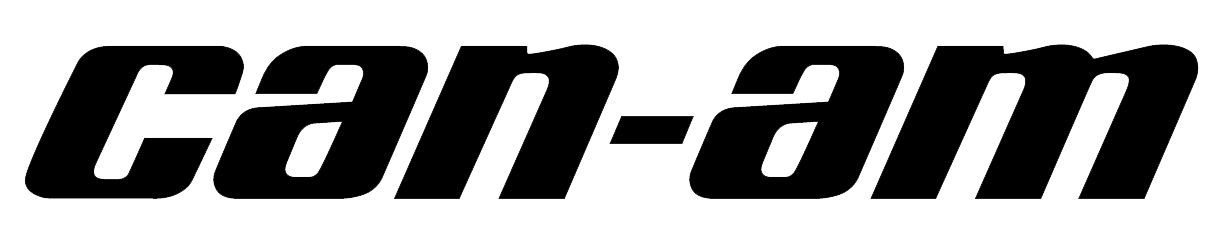 Can-Am - 3 Star UTV