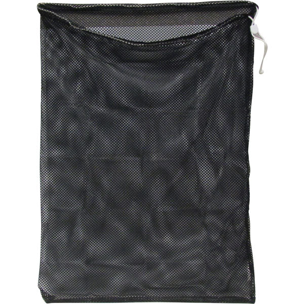 Mesh Trail Bag - 3 Star UTV