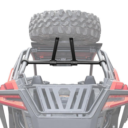 Spare Tire Mount for Polaris RZR PRO XP 2020-2024