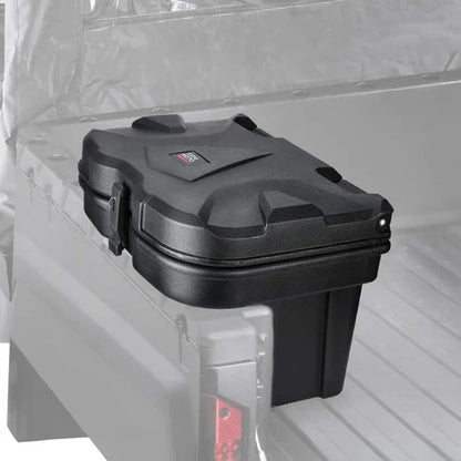20L Cargo Storage Box for Polaris General 1000 - 3 Star UTV