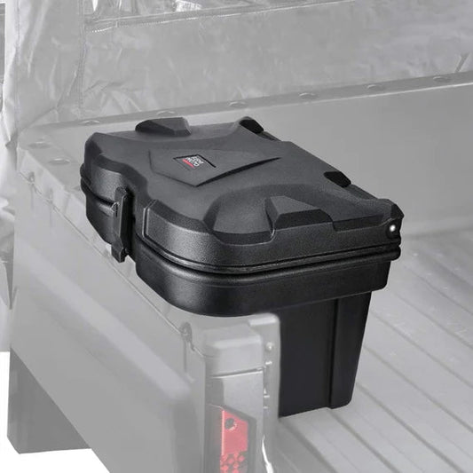 20L Cargo Storage Box for Polaris General 1000 - 3 Star UTV