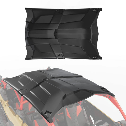 4 - seat Sport Hard Roof for Can - Am Maverick X3 Max - 3 Star UTV