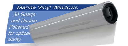 CFMoto ZForce 600 - Door/Rear Window Combo