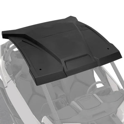 Combination Roof Top for Polaris RZR Trail S 900/ 1000 - 3 Star UTV