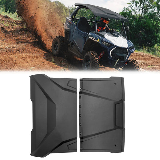 Combination Roof Top for Polaris RZR Trail S 900/ 1000 - 3 Star UTV