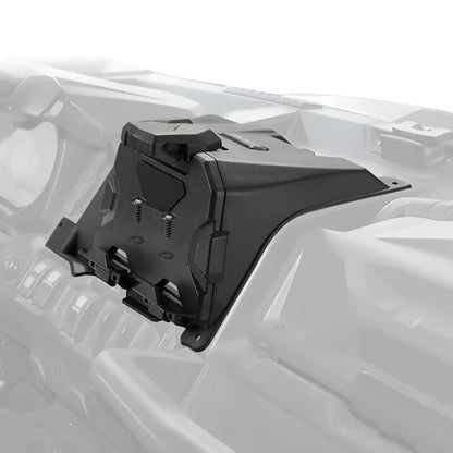 Electric Device Tablet Holder for Can am Defender HD5/8/10 - 3 Star UTV