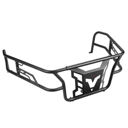 Bed Enclosure Rear Tailgate for CFMOTO ZFORCE 950