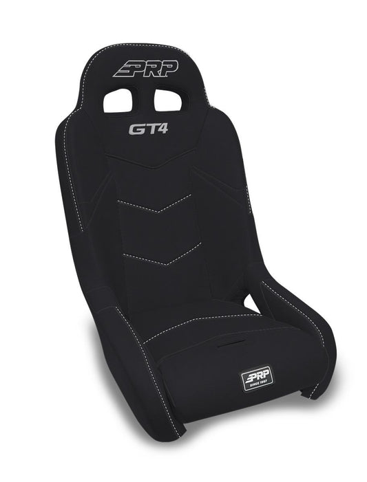 GT4 Suspension Seats - 3 Star UTV