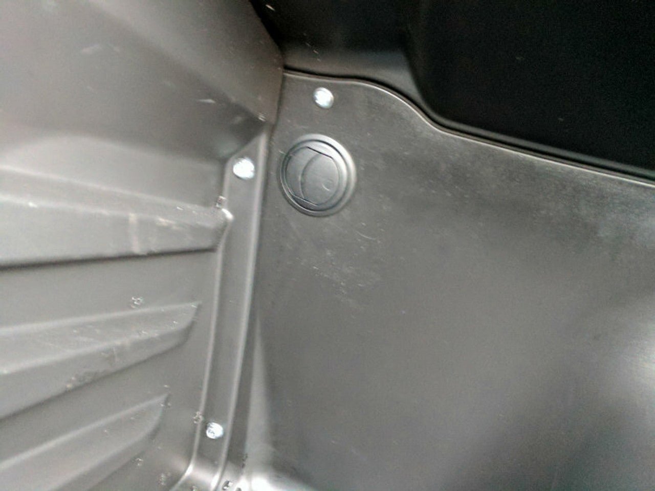 Ice Crusher Cab Heater for CFMoto UForce 500 ('15 - '25) | 800 ('15 - '24) UTV - 3 Star UTV