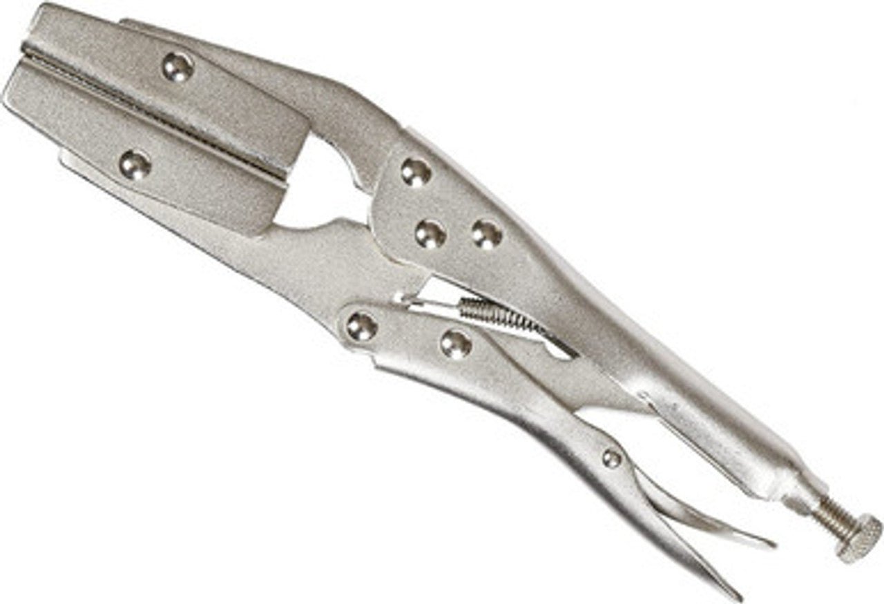 Ice Crusher Cab Heater for CFMoto ZForce 500/800/1000 (2014 - 2022) - 3 Star UTV