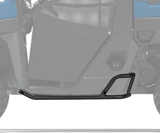 Nerf Bars for Ranger XP 1000 2018 - 2024 - 3 Star UTV