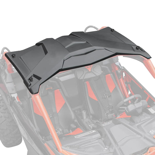 Sport Hard Roof Top for Can - Am Maverick X3 - 3 Star UTV