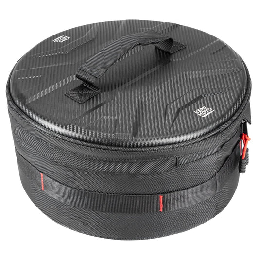 UTV Spare Tire Storage Bag for Can - Am Maverick X3 Polaris RZR XP 1000 - 3 Star UTV
