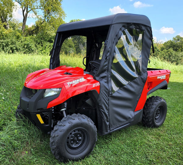 arctic-cat-prowler-500-full-