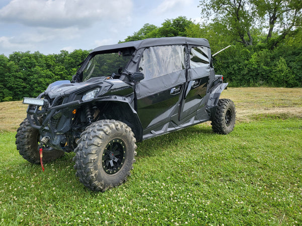 can-am-maverick-sport-max-full