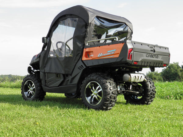 cf-moto-uforce-500-800-full-