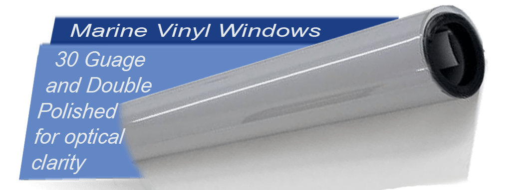 CFMoto ZForce 950 - Door/Rear Window Combo (Upper Doors)