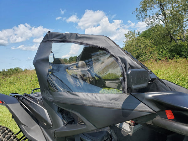 cfmoto-zforce-950-upper-doors-