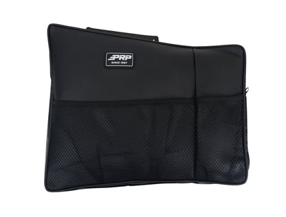 Firewall Bags for Kawasaki KRX (Pair) - 3 Star UTV