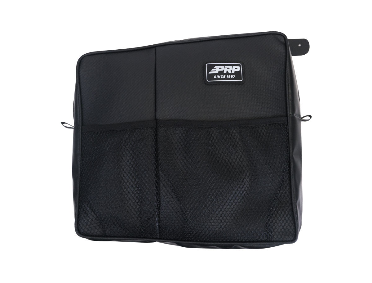 Firewall Bags for Kawasaki KRX (Pair) - 3 Star UTV