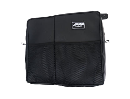 Firewall Bags for Kawasaki KRX (Pair) - 3 Star UTV