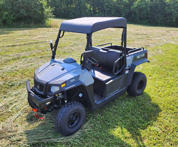 hisun-sector-250-soft-top-