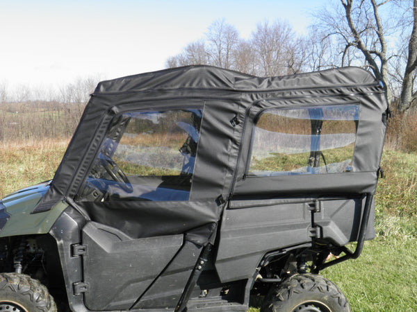 honda-pioneer-700-4-seater-