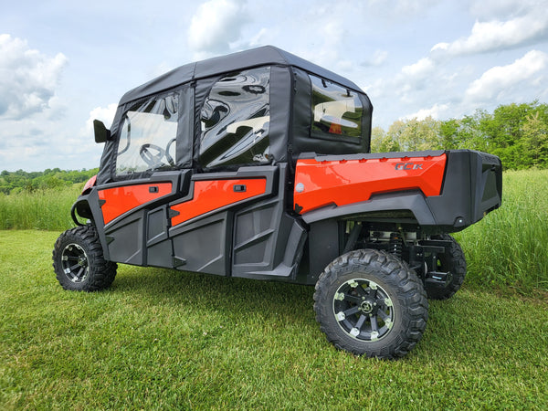 intimidator-gc1k-6-passenger-