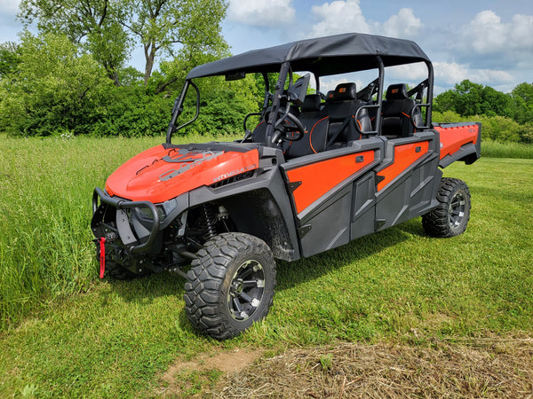 intimidator-gc1k-6-seater-soft