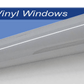 John Deere Gator HPX/XUV - Door/Rear Window Combo - 3 Star UTV
