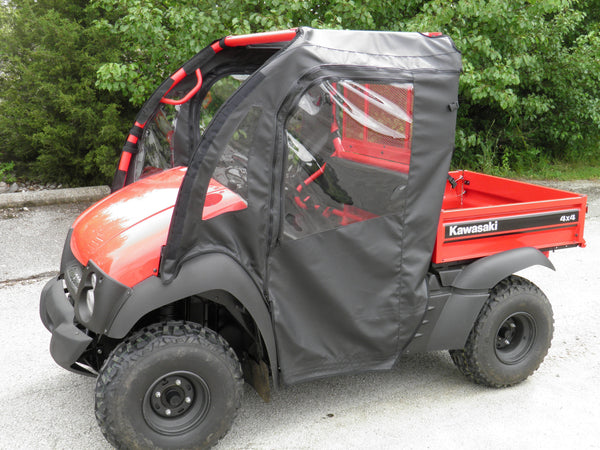 kawasaki-mule-600-610-soft-