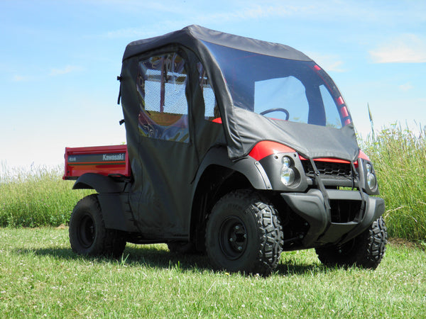 kawasaki-mule-sx-full-cab-