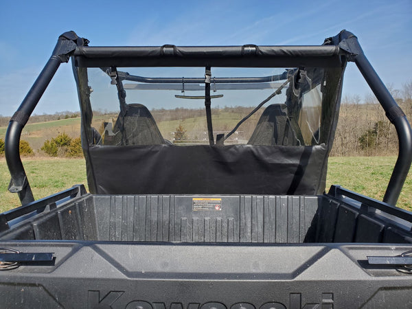 kawasaki-teryx-800-2-seater-