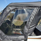 Kawasaki Teryx 800 (2-Seater) Soft Doors - 3 Star UTV