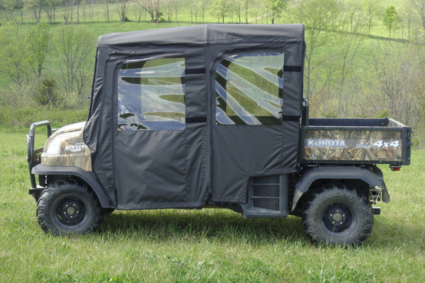 kubota-rtv-1140-soft-doors-