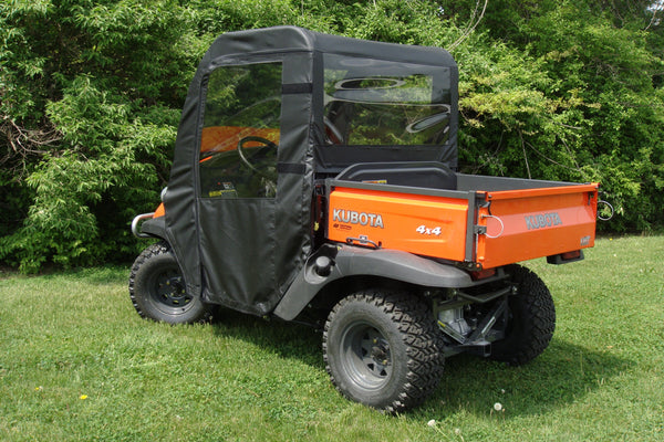 kubota-rtv-400-500-520-full-