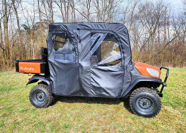 kubota-rtv-x1140-soft-doors-